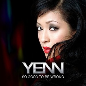 Yenn