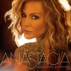 Anastacia