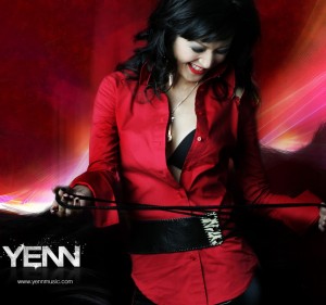 Yenn