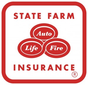 State Farm