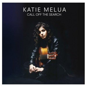 Katie Melua - Call Off The Search