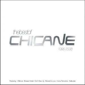 Chicane