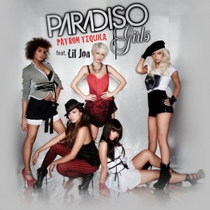Paradiso Girls