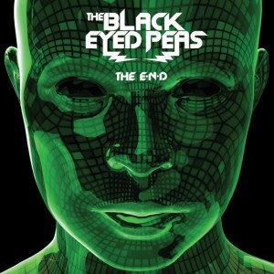 Black Eyed Peas