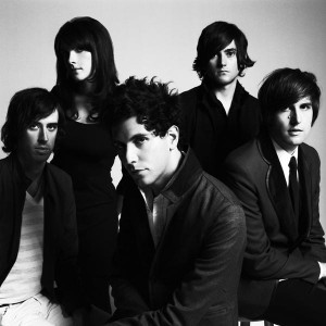 Cobra Starship