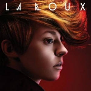 La Roux