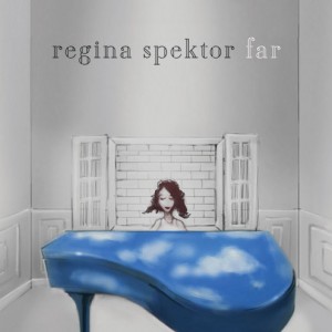 Regina Spektor