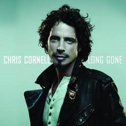 Chris Cornell