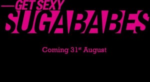 Sugababes Get Sexy