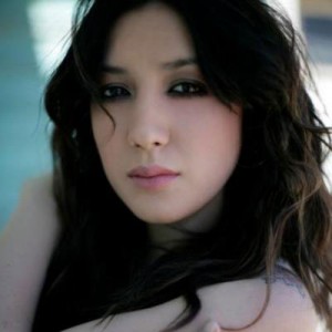 Michelle Branch