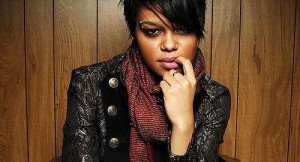 Fefe Dobson