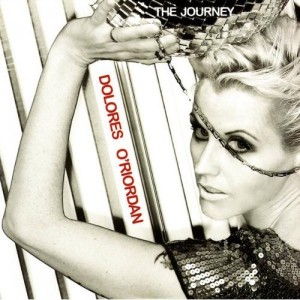 Dolores O'Riordan - The Journey