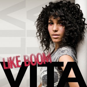 Vita - Like Boom