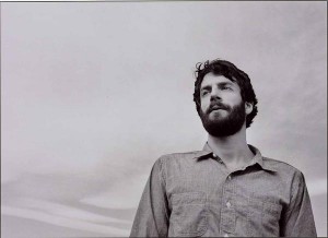 Ray LaMontagne