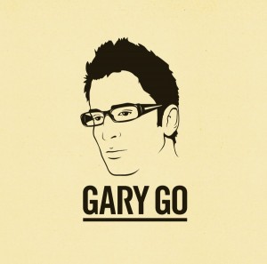 Gary Go