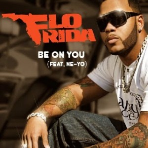 Flo-Rida