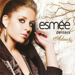 Esmee Denters