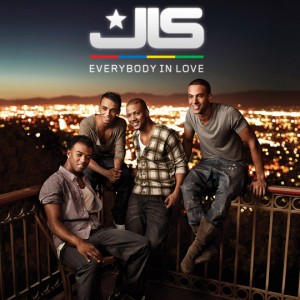 JLS