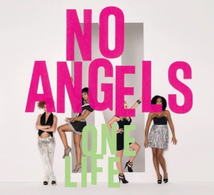 No Angels