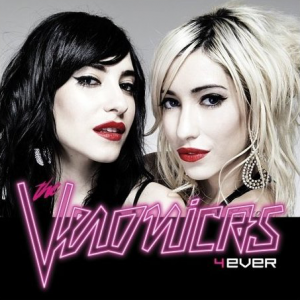 The Veronicas