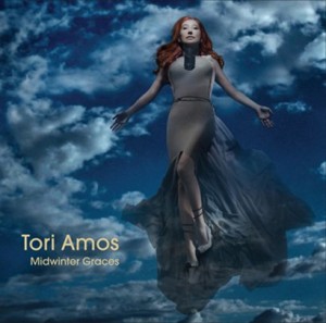 Tori Amos