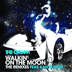 The-Dream