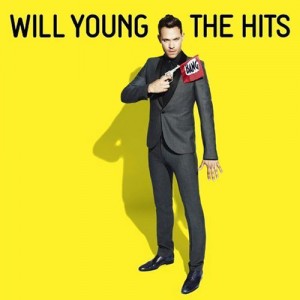 Will Young