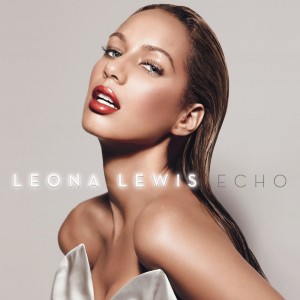 Leona Lewis - Echo