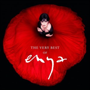 Enya