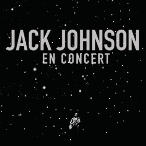 Jack Johnson