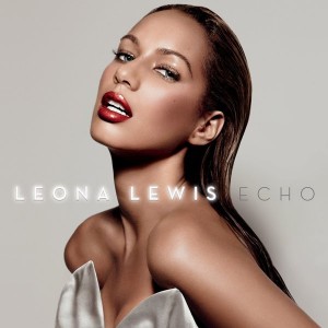 Leona Lewis