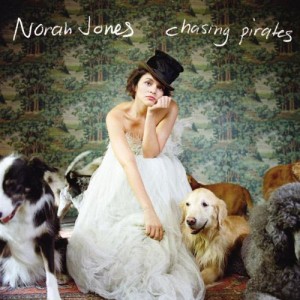 Norah Jones