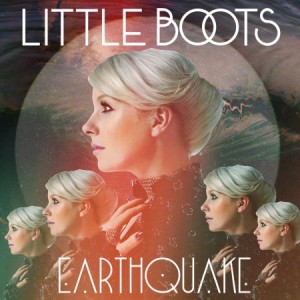 Little Boots