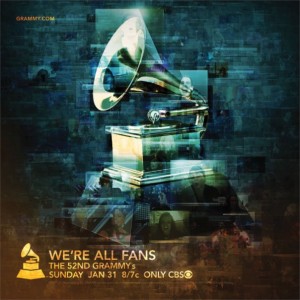 Grammys