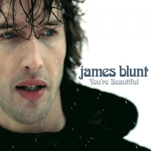 James Blunt