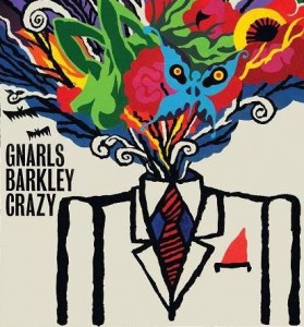 Gnarls Barkley