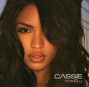 Cassie