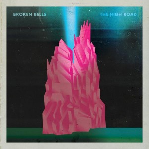 Broken Bells