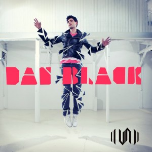 Dan Black