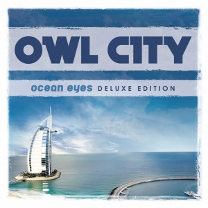 Owl City