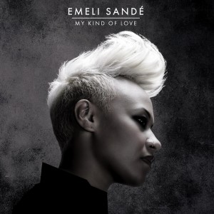 Emeli Sande My Kind of Love