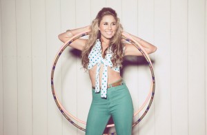 Haley Reinhart