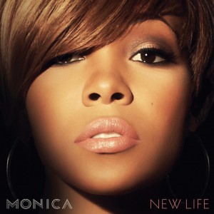 Monica New Life