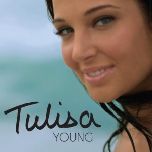 Tulisa Young