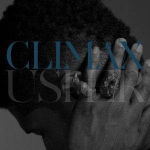 Usher Climax