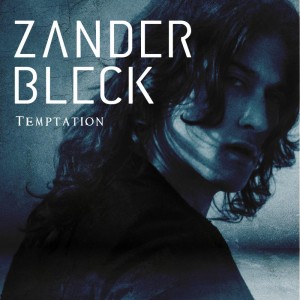 Zander Bleck Temptation
