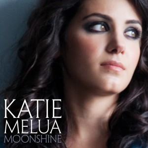 Katie Melua Moonshine