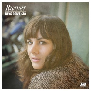 Rumer Boys Don't Cry