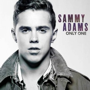 Sammy Adams Only One