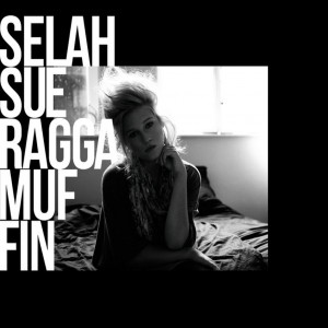 Selah Sue Raggamuffin US